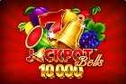 Jackpot Bells